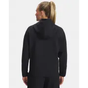 1379842-001 Under Armour pulóver