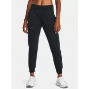 Under Armour alsó