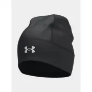 Under Armour sapka