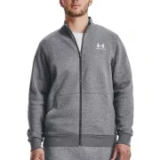 Under Armour pulóver