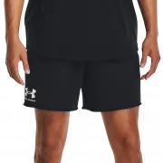 Under Armour short