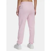 1382735-647 Under Armour alsó