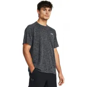 product-under_armour-Under Armour póló-1382796-001
