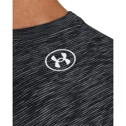 1382796-001 Under Armour póló