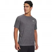 Under Armour póló