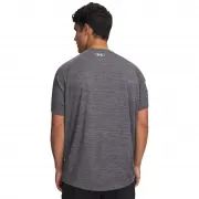 1382796-026 Under Armour póló