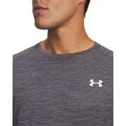 1382796-026 Under Armour póló