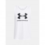 Under Armour trikó