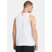 1382883-100 Under Armour trikó