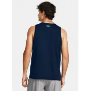 1382883-408 Under Armour trikó
