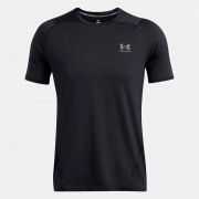 Under Armour póló