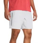 Under Armour short
