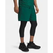 Under Armour rövidnadrág