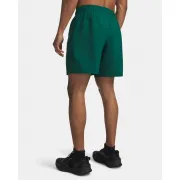1383356-870 Under Armour rövidnadrág
