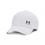 1383440-100 Under Armour sapka