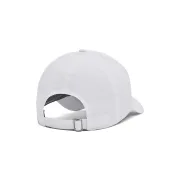 1383440-100 Under Armour sapka