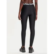 1383559-001 Under Armour leggings