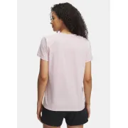 1383648-648 Under Armour póló