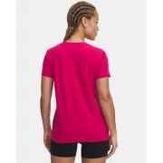 1383648-681 Under Armour póló