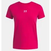 1383648-681 Under Armour póló
