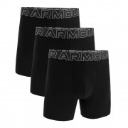 1383889-001 Under Armour boxer
