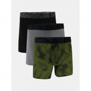 Under Armour boxer