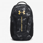 Under Armour hátitáska