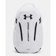 Under Armour hátitáska