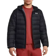 Under Armour jacket