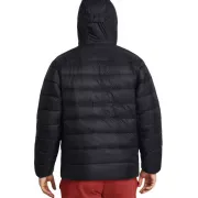 1385837-001 Under Armour jacket
