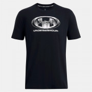 Under Armour póló