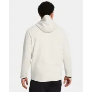 1389352-110 Under Armour pulóver
