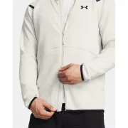 1389352-110 Under Armour pulóver