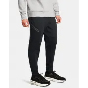 Under Armour alsó