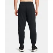 1389353-001 Under Armour alsó