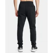 1389358-001 Under Armour alsó