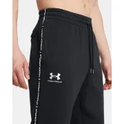 1389358-001 Under Armour alsó
