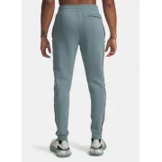 1389358-587 Under Armour alsó