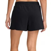 1389657-001 Under Armour short