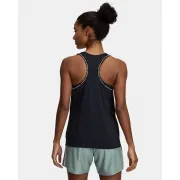 1389851-001 Under Armour trikó
