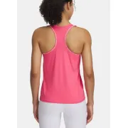 1389851-672 Under Armour trikó