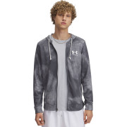 Under Armour pulóver