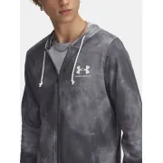 1390139-025 Under Armour pulóver