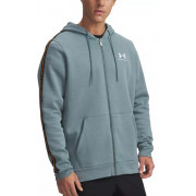 Under Armour pulóver