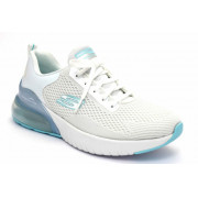 149123-wlb Skechers Skech-Air Str
