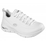 Skechers Arch Fit