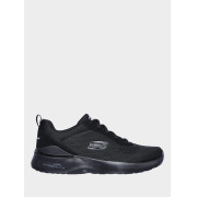 149340-bbk Skechers Air-Dynamight