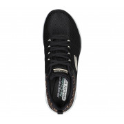 149582-bkld Skechers flex