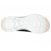 149582-bkld Skechers flex