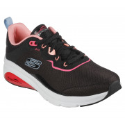 149646-bkhp Skechers air